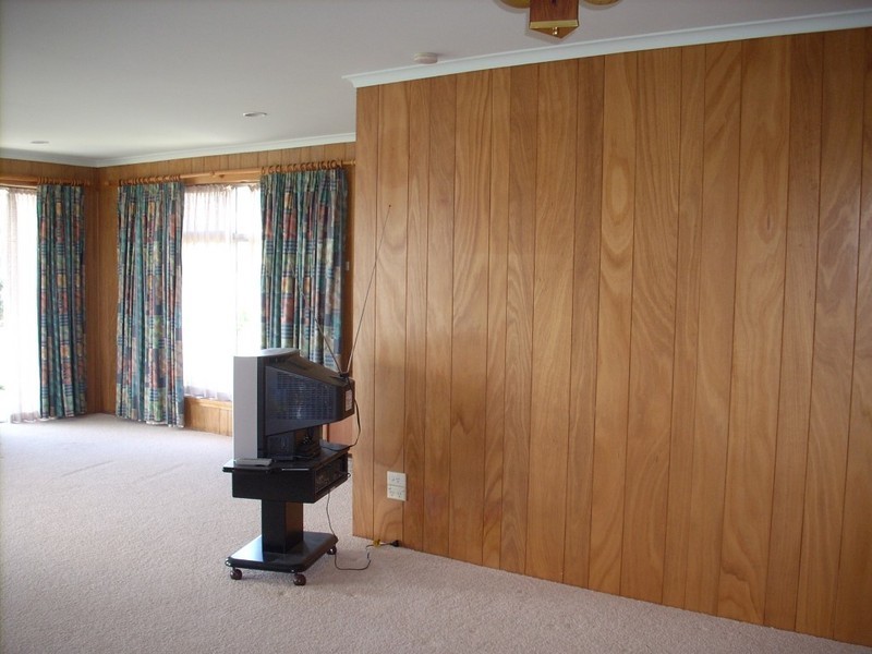 2/3 Alexandra Esplanade, Bellerive TAS 7018