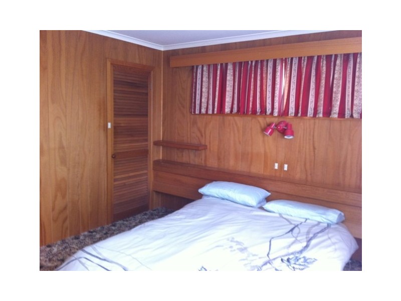 2/3 Alexandra Esplanade, Bellerive TAS 7018