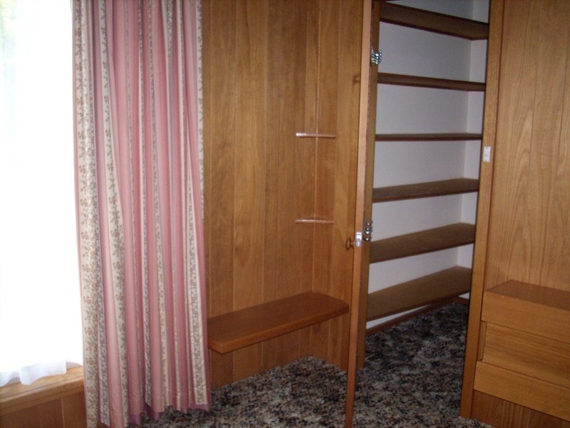 2/3 Alexandra Esplanade, Bellerive TAS 7018