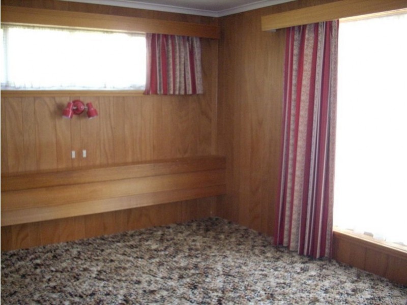 2/3 Alexandra Esplanade, Bellerive TAS 7018