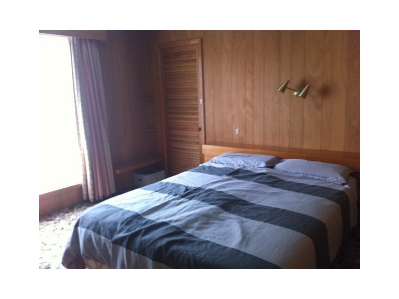 2/3 Alexandra Esplanade, Bellerive TAS 7018