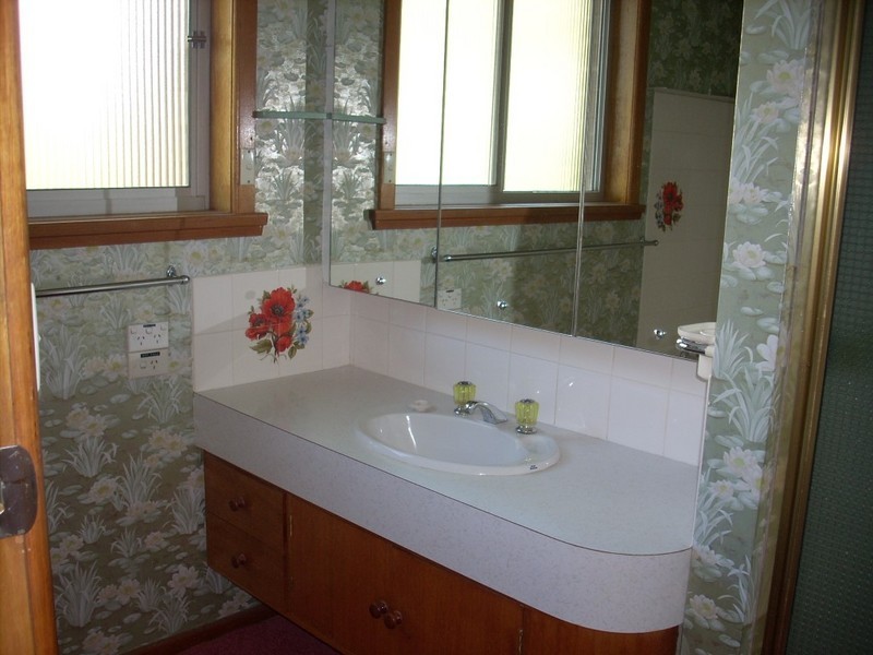 2/3 Alexandra Esplanade, Bellerive TAS 7018