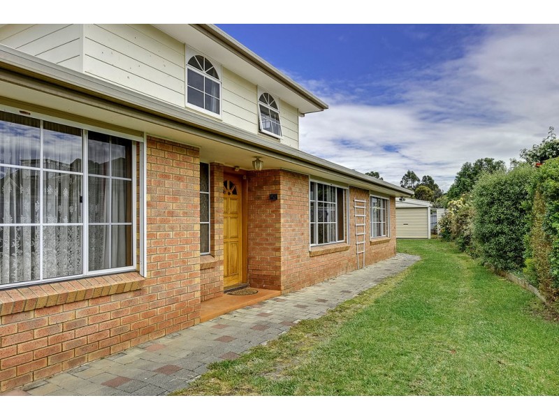 6 Devenish Drive, Sorell TAS 7172
