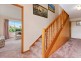 6 Devenish Drive, Sorell TAS 7172