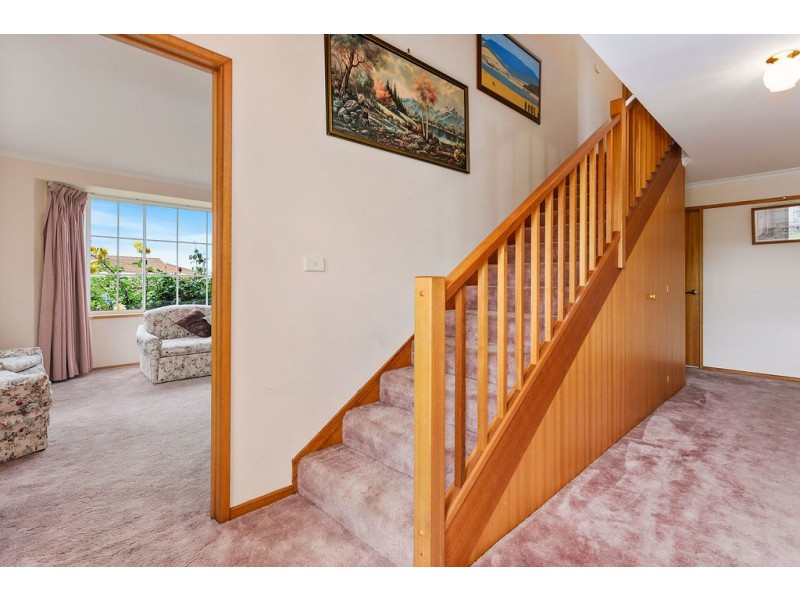 6 Devenish Drive, Sorell TAS 7172