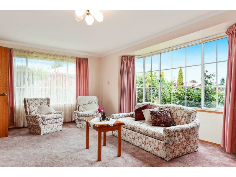 6 Devenish Drive, Sorell TAS 7172