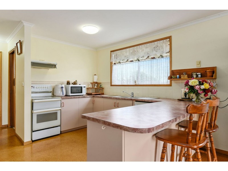 6 Devenish Drive, Sorell TAS 7172