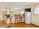 6 Devenish Drive, Sorell TAS 7172