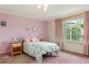 6 Devenish Drive, Sorell TAS 7172