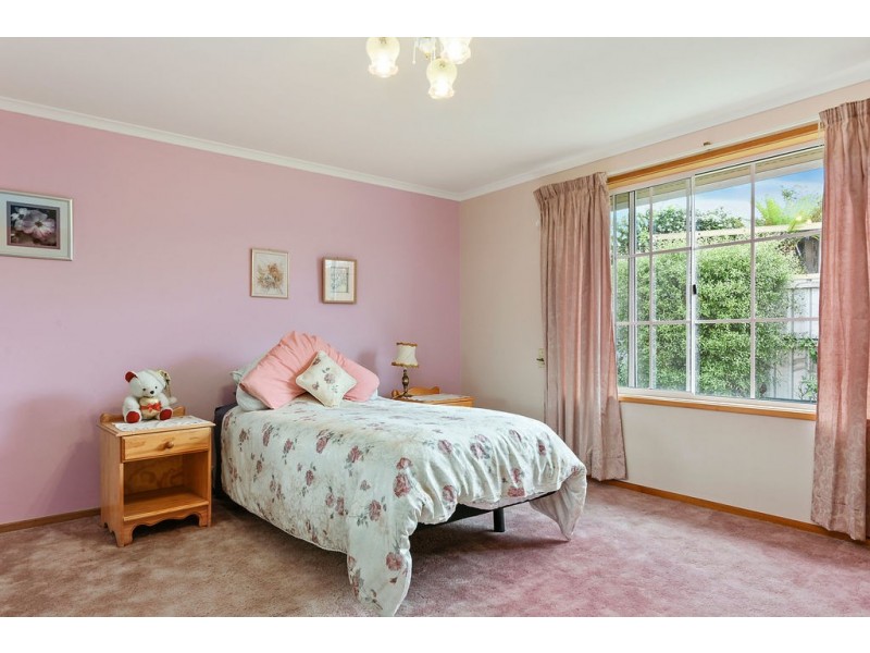 6 Devenish Drive, Sorell TAS 7172
