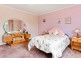 6 Devenish Drive, Sorell TAS 7172