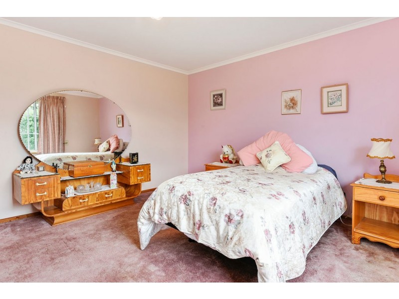 6 Devenish Drive, Sorell TAS 7172