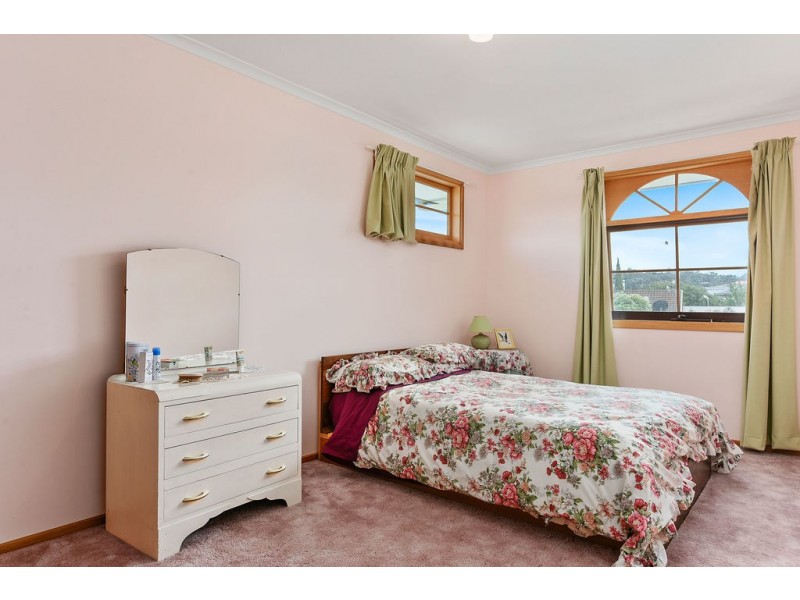6 Devenish Drive, Sorell TAS 7172