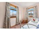 6 Devenish Drive, Sorell TAS 7172