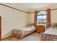 6 Devenish Drive, Sorell TAS 7172