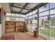 6 Devenish Drive, Sorell TAS 7172
