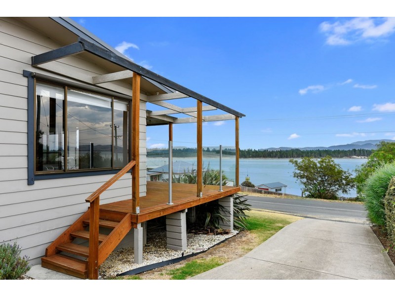 82 Lewisham Scenic Drive, Lewisham TAS 7173