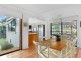 82 Lewisham Scenic Drive, Lewisham TAS 7173