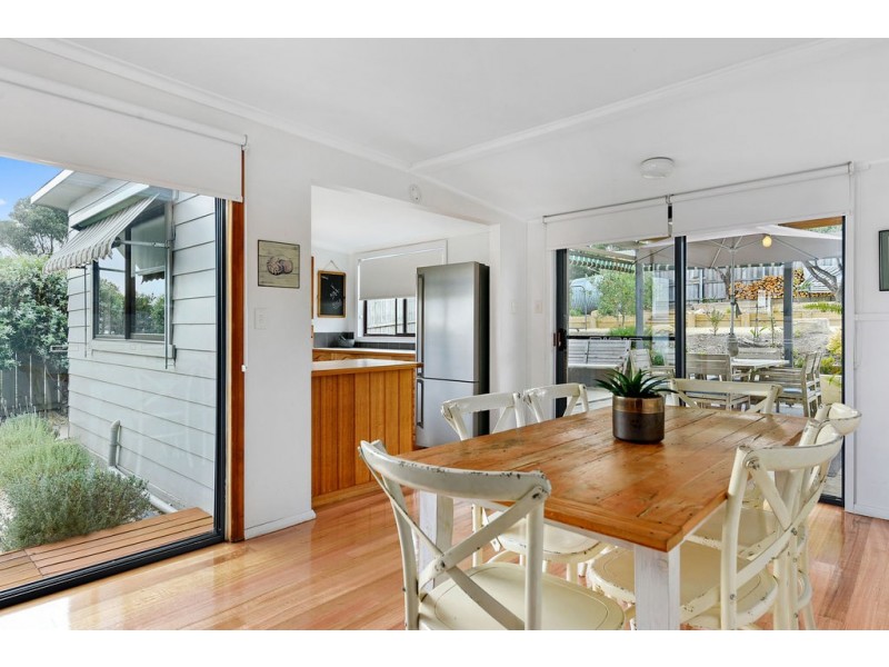 82 Lewisham Scenic Drive, Lewisham TAS 7173