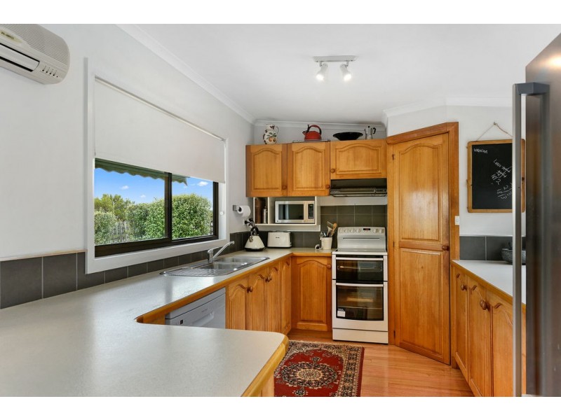 82 Lewisham Scenic Drive, Lewisham TAS 7173