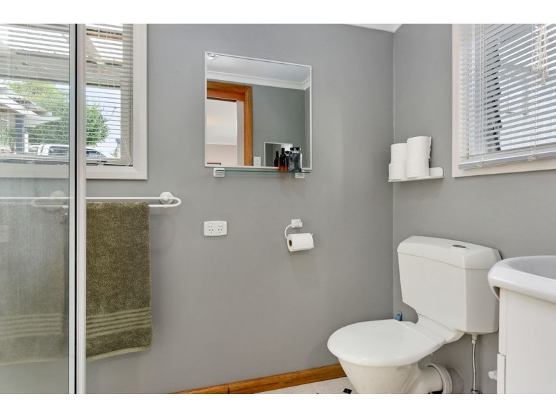 82 Lewisham Scenic Drive, Lewisham TAS 7173