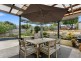 82 Lewisham Scenic Drive, Lewisham TAS 7173