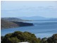 Lot 2 Eagleview rd, Nubeena TAS 7184