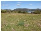 Lot 2 Eagleview rd, Nubeena TAS 7184