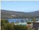 Lot 2 Eagleview rd, Nubeena TAS 7184
