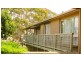 30 Tecoma Road, Primrose Sands TAS 7173