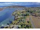 Lot 1 400 Carlton River Road, Carlton River TAS 7173