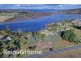 Lot 1 400 Carlton River Road, Carlton River TAS 7173