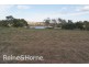 Lot 1 400 Carlton River Road, Carlton River TAS 7173