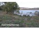 Lot 1 400 Carlton River Road, Carlton River TAS 7173