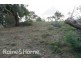 Lot 1 400 Carlton River Road, Carlton River TAS 7173