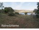 Lot 1 400 Carlton River Road, Carlton River TAS 7173