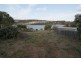 Lot 1 400 Carlton River Road, Carlton River TAS 7173