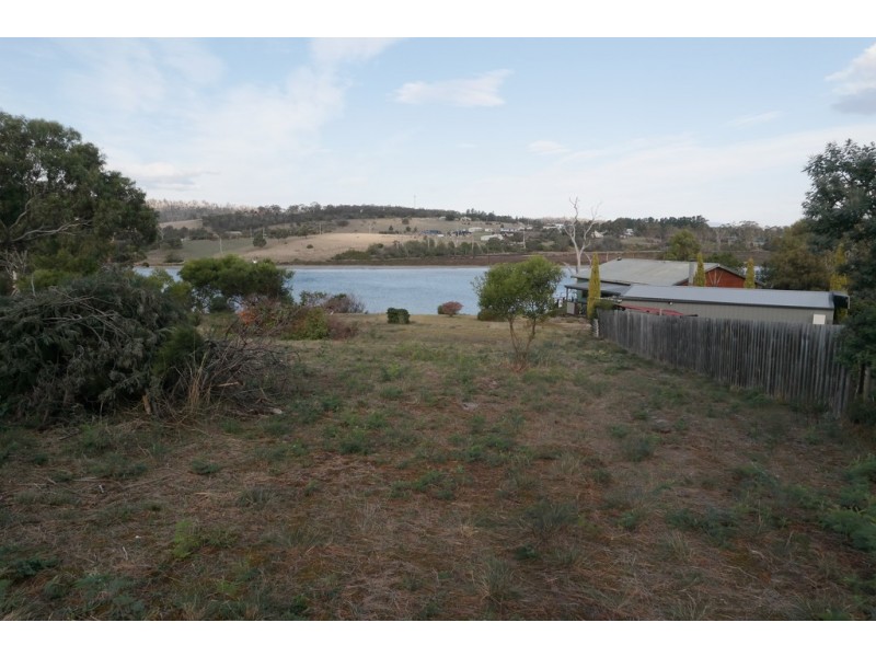 Lot 1 400 Carlton River Road, Carlton River TAS 7173