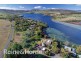 Lot 2 400 Carlton River Road, Carlton River TAS 7173