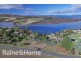 Lot 2 400 Carlton River Road, Carlton River TAS 7173