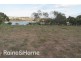 Lot 2 400 Carlton River Road, Carlton River TAS 7173