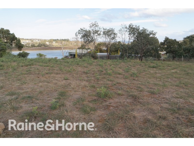 Lot 2 400 Carlton River Road, Carlton River TAS 7173