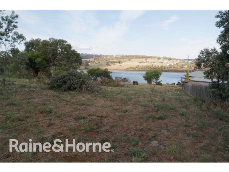Lot 2 400 Carlton River Road, Carlton River TAS 7173