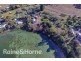 Lot 2 400 Carlton River Road, Carlton River TAS 7173