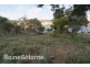 Lot 2 400 Carlton River Road, Carlton River TAS 7173