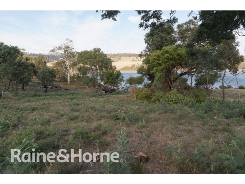 Lot 2 400 Carlton River Road, Carlton River TAS 7173