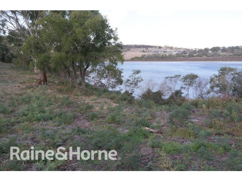 Lot 2 400 Carlton River Road, Carlton River TAS 7173