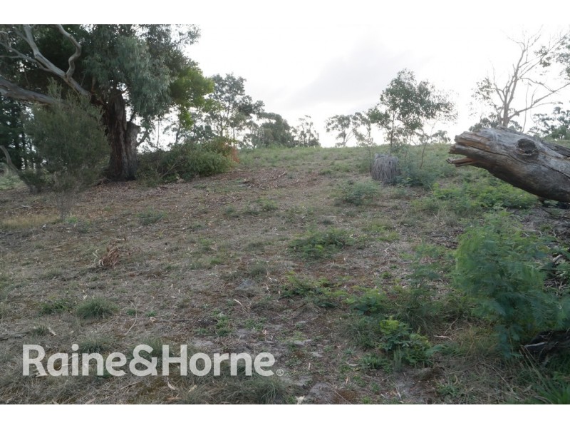 Lot 2 400 Carlton River Road, Carlton River TAS 7173