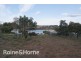 Lot 2 400 Carlton River Road, Carlton River TAS 7173