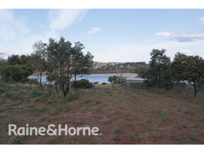 Lot 2 400 Carlton River Road, Carlton River TAS 7173